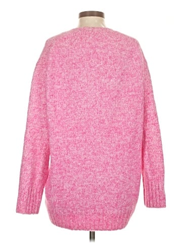 Zara Pullover Sweater (view 2)