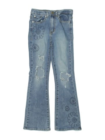 Levi's Jeans (view 1)