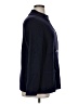 Talbots Blue Cardigan Size 1X - photo 4