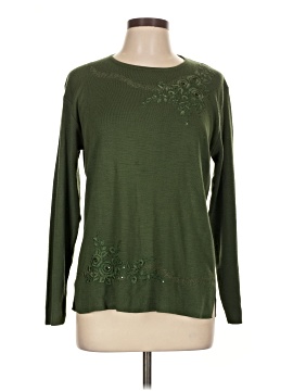 Assorted Brands Pullover Sweater (view 1)