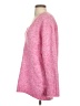 Zara Pink Pullover Sweater Size S - photo 5