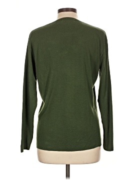 Assorted Brands Pullover Sweater (view 2)