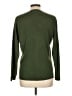 Assorted Brands Green Pullover Sweater Size L - photo 2