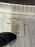 Assorted Brands Ivory Pullover Sweater Size M - photo 6