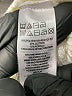 Assorted Brands Ivory Pullover Sweater Size M - photo 7