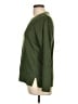 Assorted Brands Green Pullover Sweater Size L - photo 5