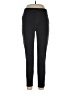 SPANX Houndstooth Black Dress Pants Size L - photo 1