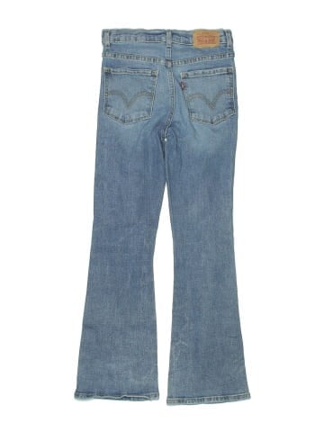 Levi's Jeans (view 2)