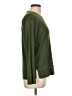 Assorted Brands Green Pullover Sweater Size L - photo 4