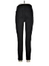 SPANX Houndstooth Black Dress Pants Size L - photo 2