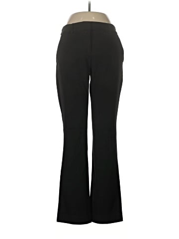 Express Dress Pants (view 1)
