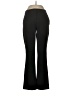 Express Black Dress Pants Size 6S - photo 1