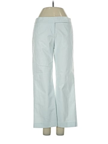 Express Design Studio Casual Pants (view 1)