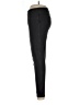 SPANX Houndstooth Black Dress Pants Size L - photo 5