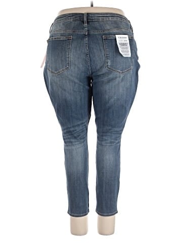 Vigoss Jeans (view 2)
