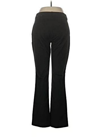 Express Dress Pants (view 2)