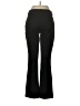 Express Black Dress Pants Size 6S - photo 2