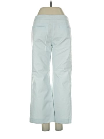 Express Design Studio Casual Pants (view 2)