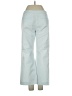Express Design Studio Blue Casual Pants Size 0 - photo 2