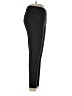 SPANX Houndstooth Black Dress Pants Size L - photo 4