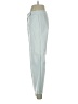 Express Design Studio Blue Casual Pants Size 0 - photo 5