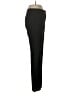 Express Black Dress Pants Size 6S - photo 4