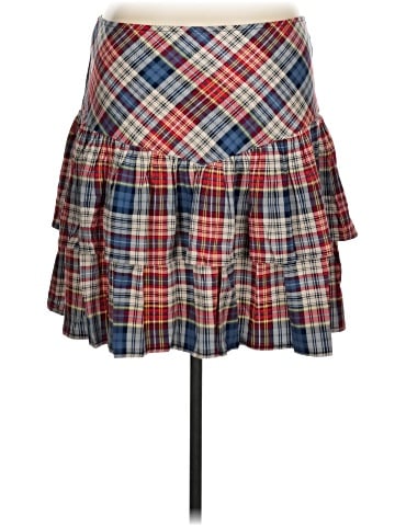 Torrid Casual Skirt (view 1)