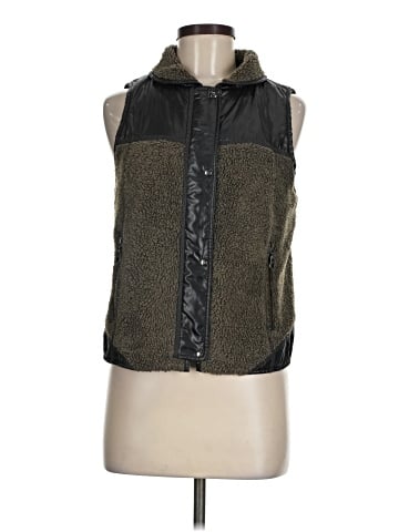 Wearmaster Outerwear Vest (view 1)