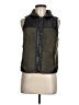 Wearmaster Outerwear 100% Polyester Green Vest Size M - photo 1