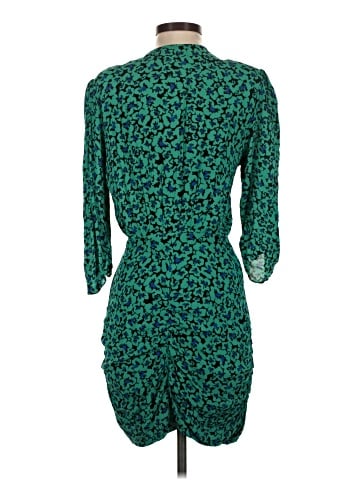 Berenice Cocktail Dress (view 2)