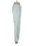 Express Design Studio Blue Casual Pants Size 0 - photo 4