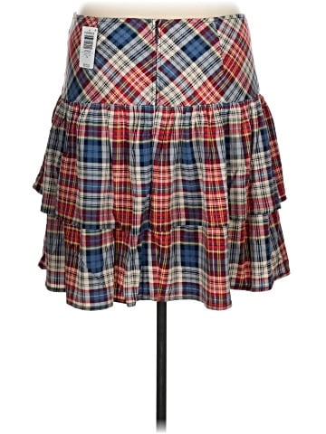 Torrid Casual Skirt (view 2)