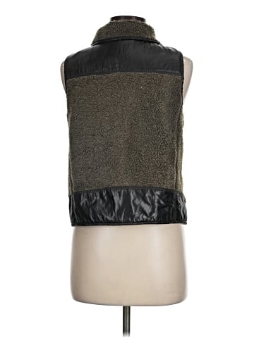 Wearmaster Outerwear Vest (view 2)