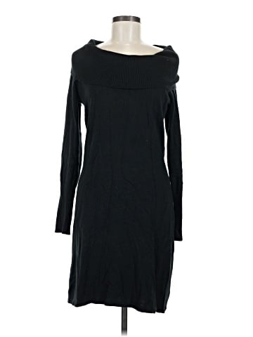 Mossimo Casual Dress (view 1)