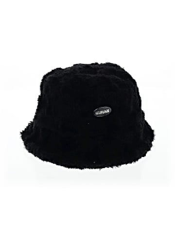 Assorted Brands Sun Hat (view 1)