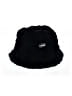 Assorted Brands 100% Polyester Black Sun Hat One size - photo 1