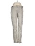 Unbranded Gray Cargo Pants Size 27 waist - photo 1