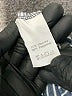 Unbranded Stripes Gray Shorts Size S - photo 4
