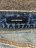 R13 Blue Jeans Size 28 waist - photo 7