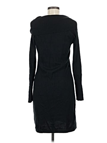 Mossimo Casual Dress (view 2)