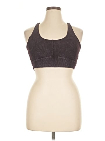 Zella Tank Top (view 1)