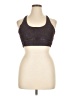 Zella Brown Tank Top Size XL - photo 1