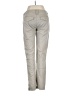 Unbranded Gray Cargo Pants Size 27 waist - photo 2