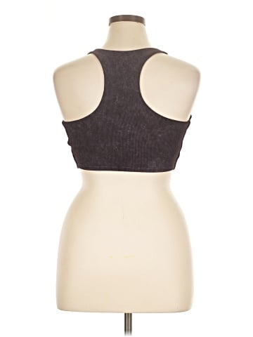 Zella Tank Top (view 2)