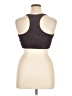 Zella Brown Tank Top Size XL - photo 2