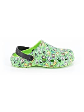 Assorted Brands Mule/Clog