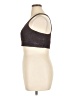 Zella Brown Tank Top Size XL - photo 5