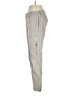 Unbranded Gray Cargo Pants Size 27 waist - photo 5