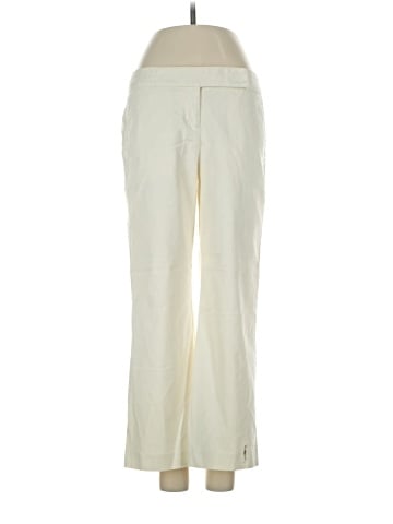 Express Design Studio Dress Pants (view 1)