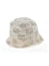 Assorted Brands Ivory Sun Hat One size - photo 1
